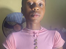 ות סמל אישי Mandymia