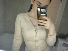 Lilikiss