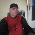 Andrzejkir22