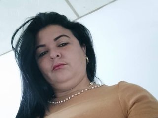 Merlis0x