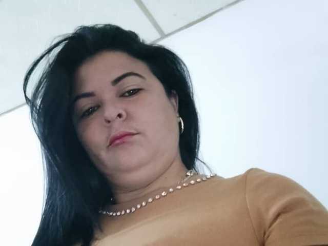 Merlis0x