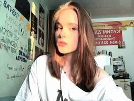 ShinixxxLovers Pertunjukan Kamera Seks Langsung