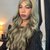 QueenNicolexxx
