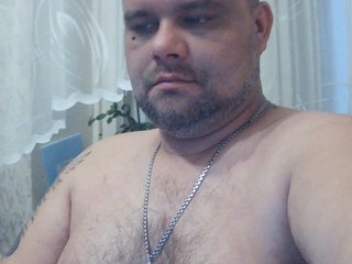 My Model Name Is Alexxx80-80, 44 Is My Age
