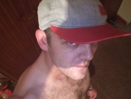 Maxlaaw
