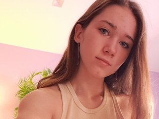 fluffy-kitty- Avatar