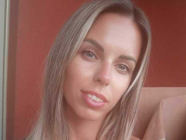 LunaRose16