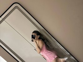 SooMin