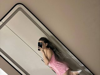 SooMin