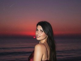 Watch NestiSharm live on cam on BongaCams