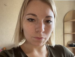 AndraPascale