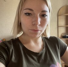 AndraPascale