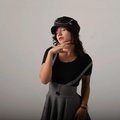EmillyBell