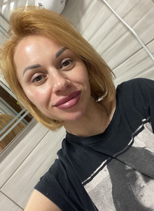 Ffhh-2 My Photos photo 14810697