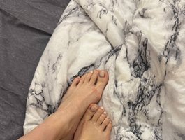 Watch Krist1ska live on cam on BongaCams