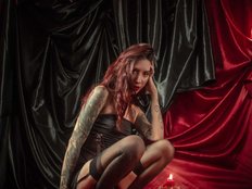 Maligosh Gallery Image 1