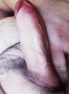 Amdir My Photos photo 14627198