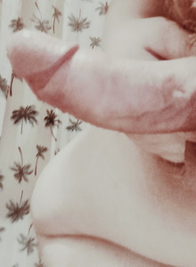 Amdir My Photos photo 14627224