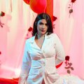 Manissha