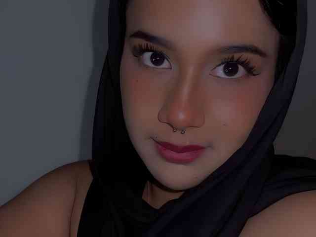 maryamyamal