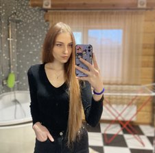 Thecherry777a