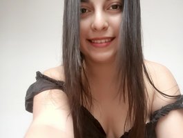 cute-angel1 from bongacams