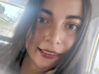 Makeup is not my effort 😅