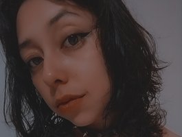 Milie-yue webcam