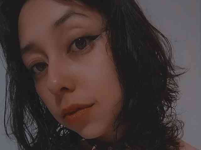 Milie-yue