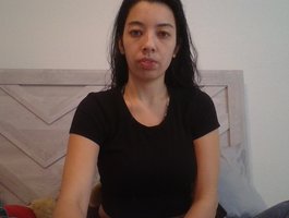 Watch Ravensmith live on cam on BongaCams