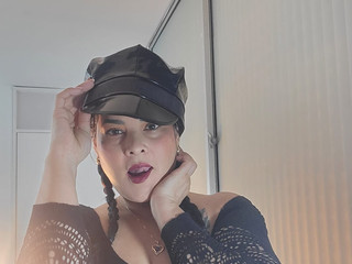 Control is not a game, it is an art