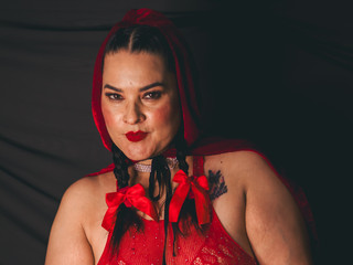 The game starts when you think you have already lo