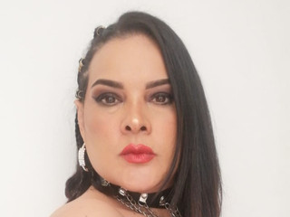 The more you resist, the deeper you fall