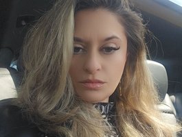 lionessmom from bongacams
