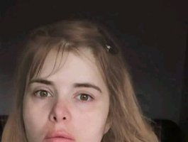 SundanceNice live cam model at BongaCams