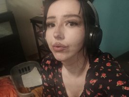 Watch XOpheliaX live on cam on BongaCams