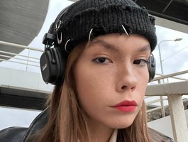 RubyRedkiss