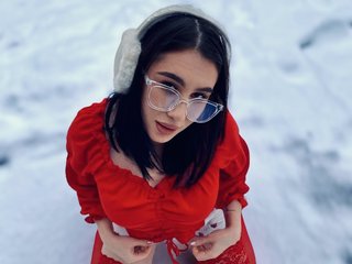 Live трансляция CurvyWoman- - Runet.cam