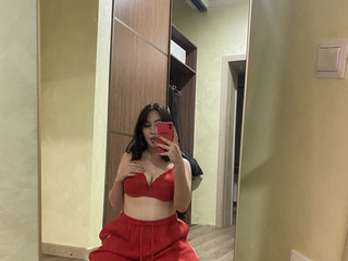 my life❤️/моя жизнь