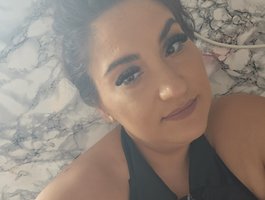 Watch Lorita live on cam on BongaCams