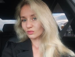 SilviaSweetheart