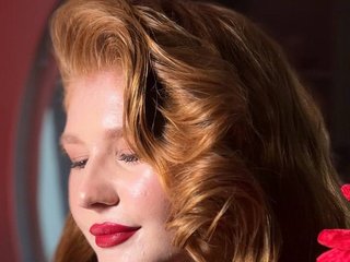 JuliaPowder