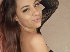avatar de sisi-von-dee