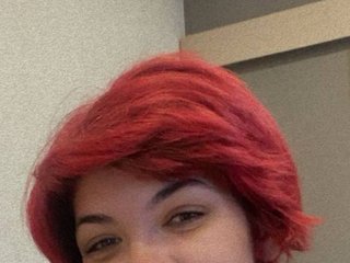 My BongaCams Name Is MoLeCuLa, My Age Is 38 Yrs Old! I'm A Camwhoring Cute Lady