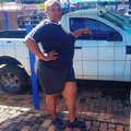 Sexycrystalxx
