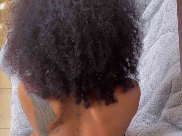 Jade2wild
