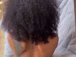 Jade2wild webcam model