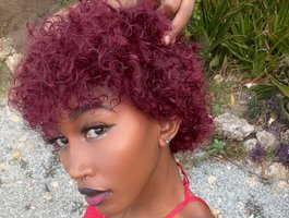 Jade- live cam model at BongaCams