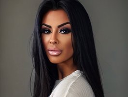 Miaaa95 live cam model at BongaCams