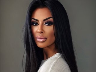 My BongaCams Model Name Is Miaaa95 And I Am A Brunette And I'm 30 Yrs Old
